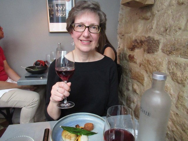 ED10CCD9-4B98-4B73-8238-F3271DE7CD33