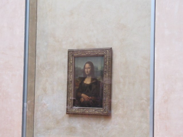 F7C03EB1-E49B-405E-AD1D-6AC64AC00630