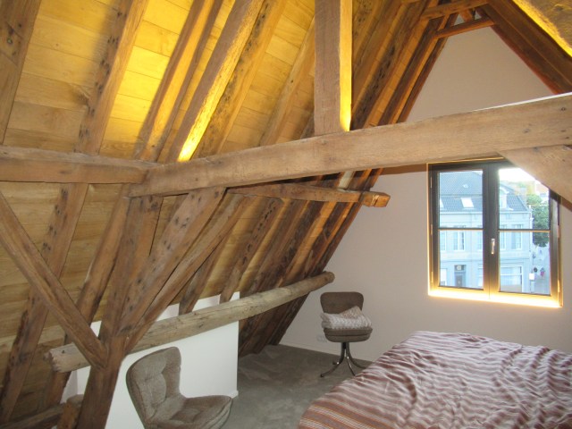 FBD0128D-949D-44FD-B50E-4EF0E9BF4418