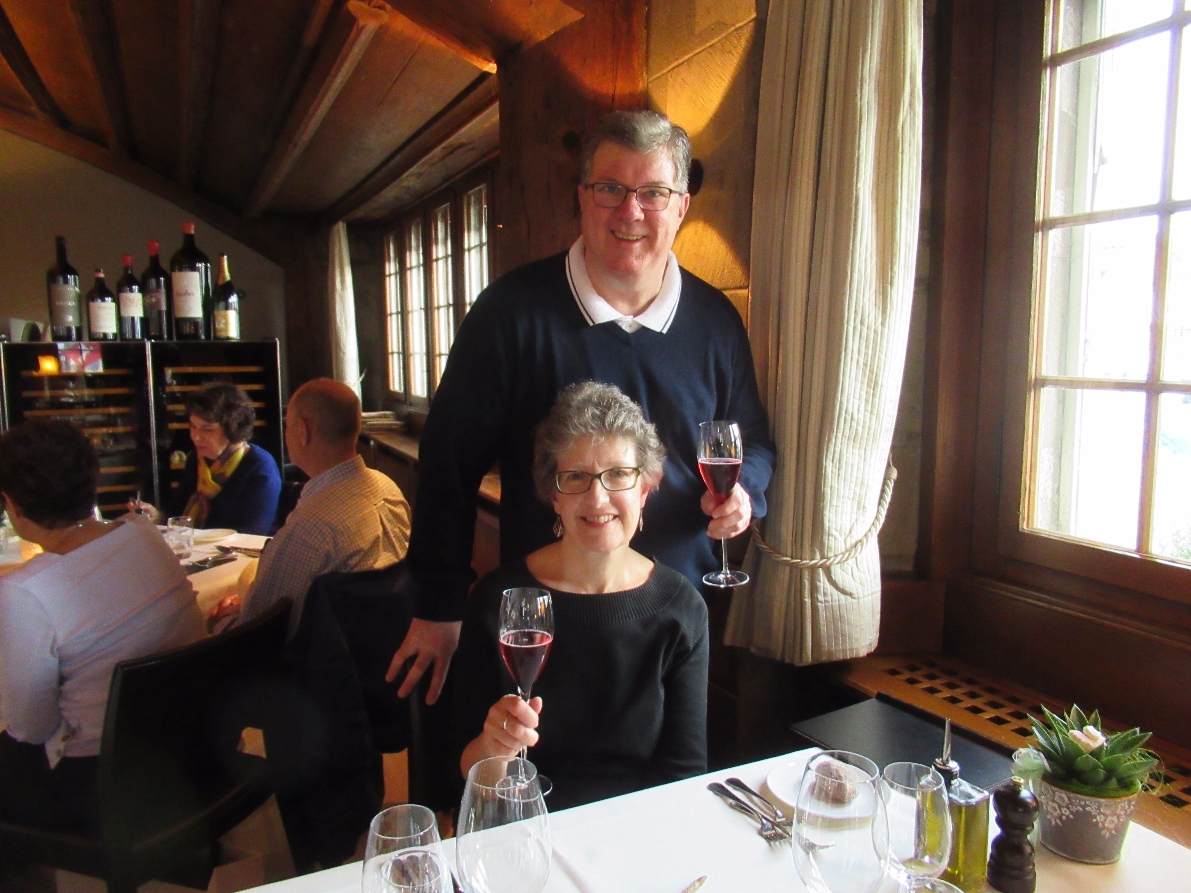 2EDEF820-DCEE-4C6F-97BF-C7C6A38F515C