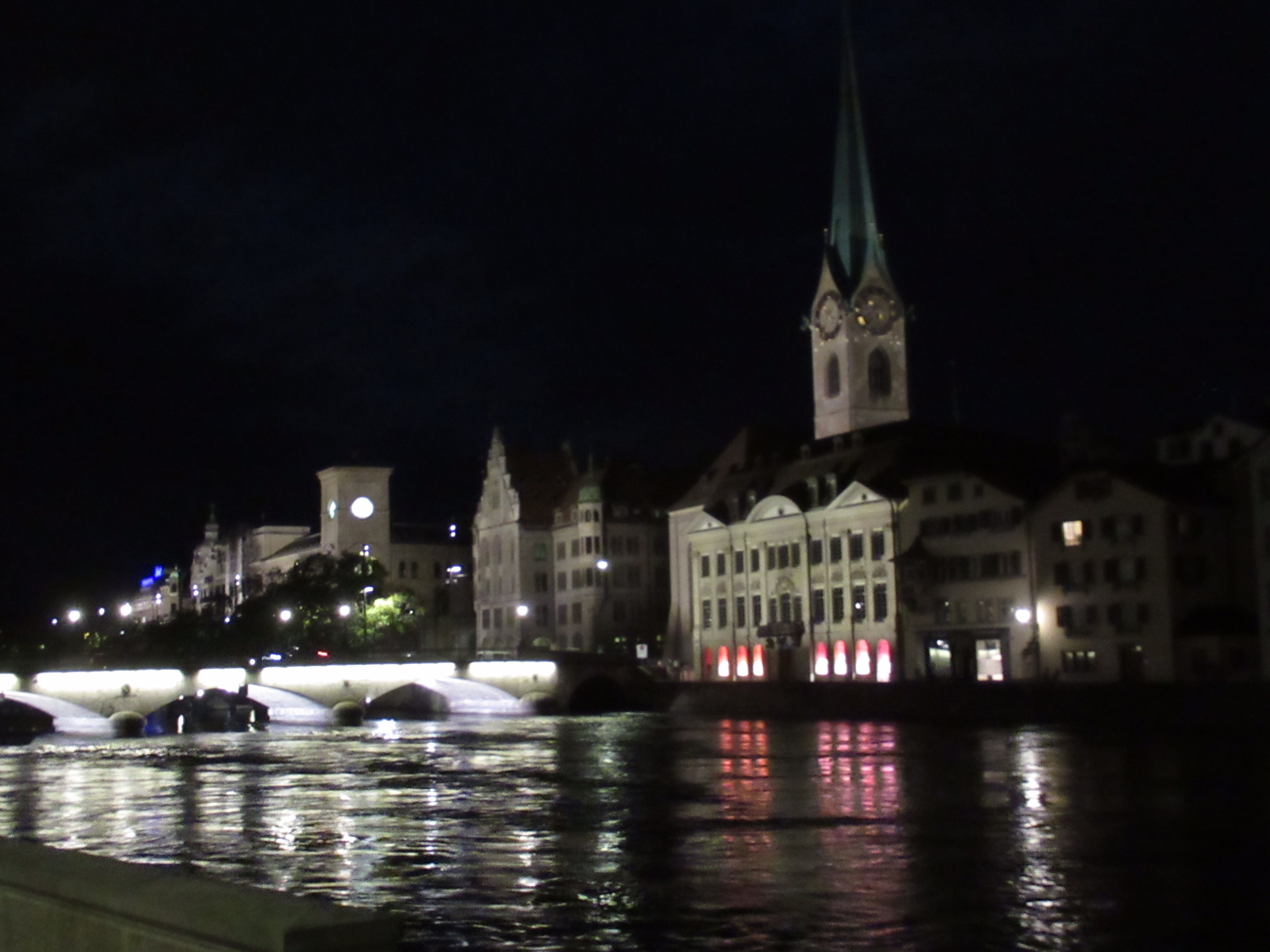 36D2E556-4718-426F-B54E-2E984EE208ED