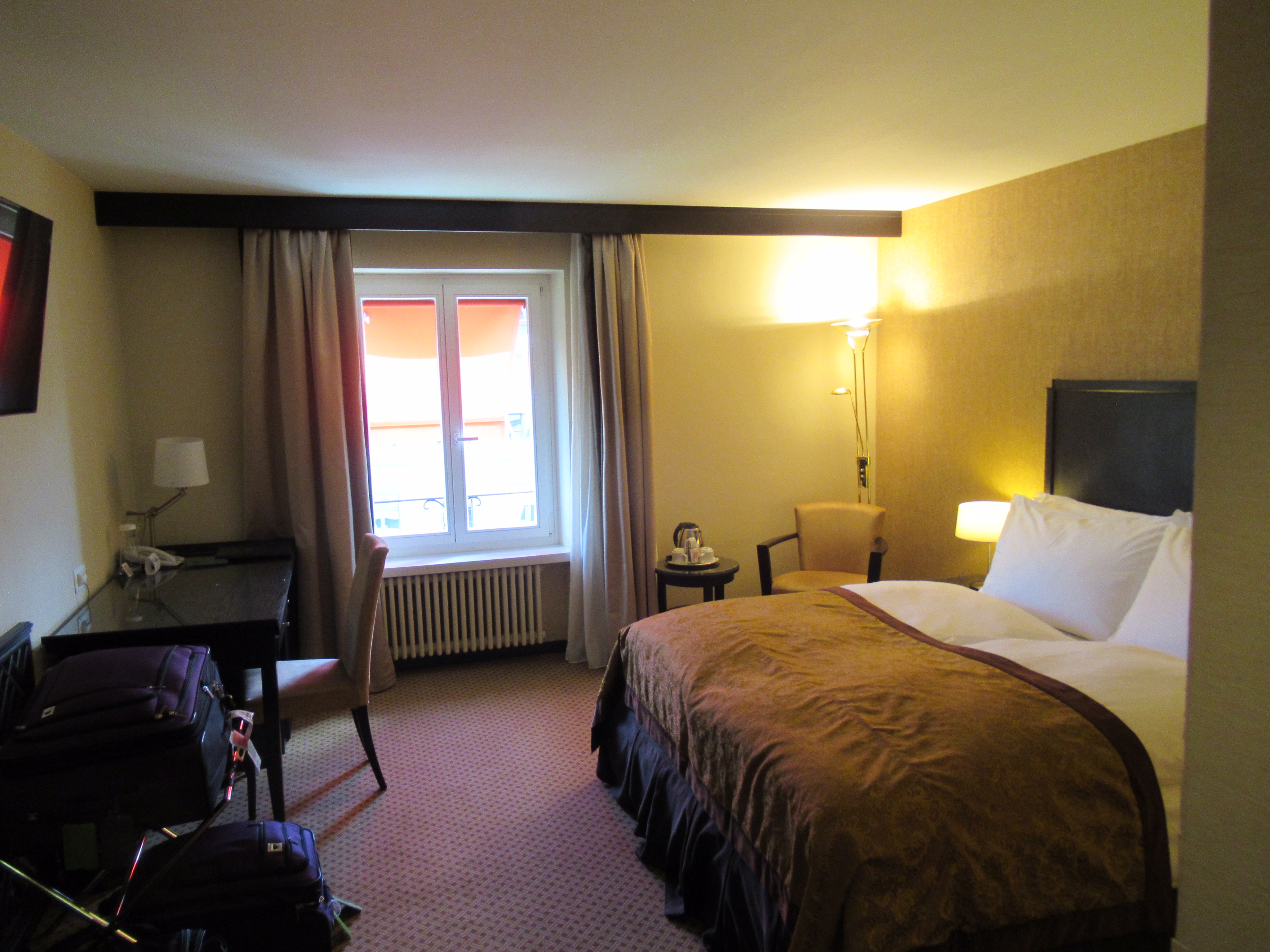 530A0667-A1DE-440B-90C9-7E89C0C84422